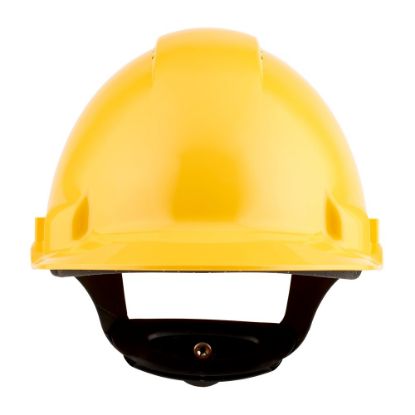 Afbeelding - https-www-ez-catalog-nl-Asset-bccc5119b2a34811a562ff6e312ca69b-ImageFullSize-1287821-3m-g3000-safety-helmet-jpg